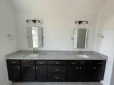 894 Burley Barn Rd - Photo 24