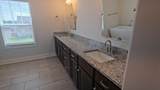 894 Burley Barn Rd - Photo 25