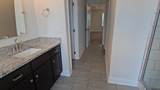 894 Burley Barn Rd - Photo 26