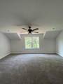894 Burley Barn Rd - Photo 27