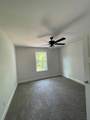 894 Burley Barn Rd - Photo 28