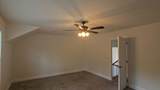 894 Burley Barn Rd - Photo 29
