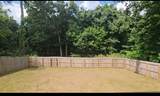 894 Burley Barn Rd - Photo 30