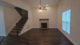 894 Burley Barn Rd - Photo 4