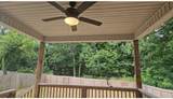 894 Burley Barn Rd - Photo 31