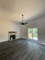 894 Burley Barn Rd - Photo 5