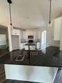 894 Burley Barn Rd - Photo 6