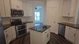 894 Burley Barn Rd - Photo 7
