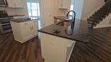 894 Burley Barn Rd - Photo 8