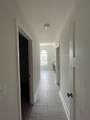 894 Burley Barn Rd - Photo 9