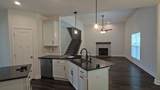 894 Burley Barn Rd - Photo 10