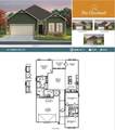 8605 Overhill Court - Photo 2