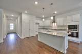 8605 Overhill Court - Photo 3