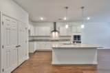 8605 Overhill Court - Photo 4