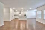 8605 Overhill Court - Photo 5