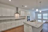 8605 Overhill Court - Photo 6