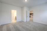 8605 Overhill Court - Photo 7
