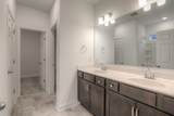 8605 Overhill Court - Photo 8