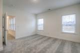 8605 Overhill Court - Photo 9