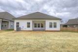 8605 Overhill Court - Photo 10