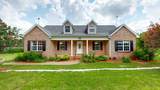 4745 Wildberry Ln - Photo 1