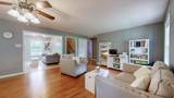 4745 Wildberry Ln - Photo 2