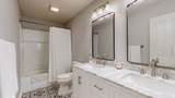 4745 Wildberry Ln - Photo 11