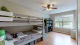 4745 Wildberry Ln - Photo 12