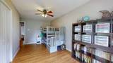 4745 Wildberry Ln - Photo 13