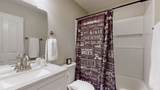 4745 Wildberry Ln - Photo 14
