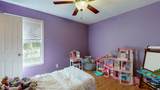 4745 Wildberry Ln - Photo 15