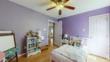 4745 Wildberry Ln - Photo 16