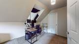 4745 Wildberry Ln - Photo 17