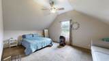4745 Wildberry Ln - Photo 18