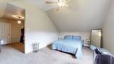 4745 Wildberry Ln - Photo 19