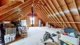 4745 Wildberry Ln - Photo 20