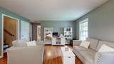 4745 Wildberry Ln - Photo 3