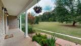 4745 Wildberry Ln - Photo 21