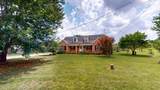 4745 Wildberry Ln - Photo 22
