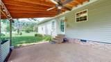 4745 Wildberry Ln - Photo 24