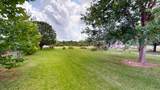 4745 Wildberry Ln - Photo 25