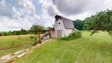 4745 Wildberry Ln - Photo 26
