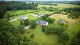 4745 Wildberry Ln - Photo 27