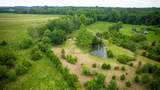 4745 Wildberry Ln - Photo 28