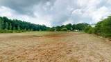 4745 Wildberry Ln - Photo 30