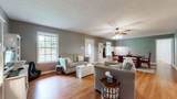 4745 Wildberry Ln - Photo 4
