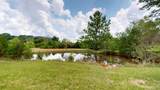 4745 Wildberry Ln - Photo 31