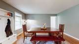 4745 Wildberry Ln - Photo 5