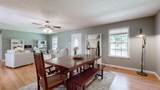 4745 Wildberry Ln - Photo 6