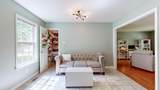 4745 Wildberry Ln - Photo 7